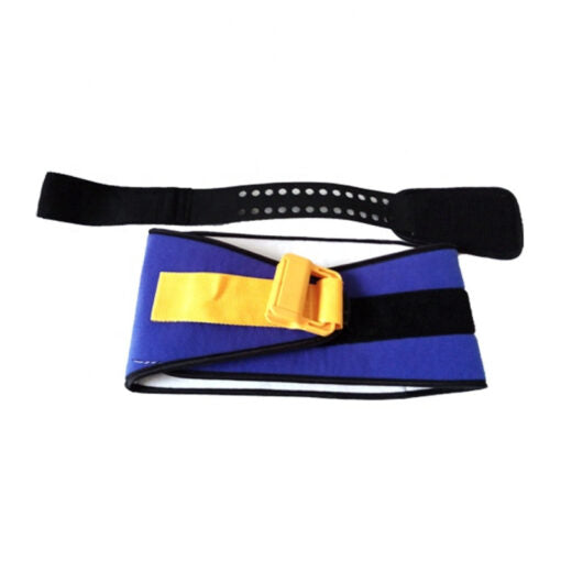 Vegamed – Emergency Universal Pelvic Sling