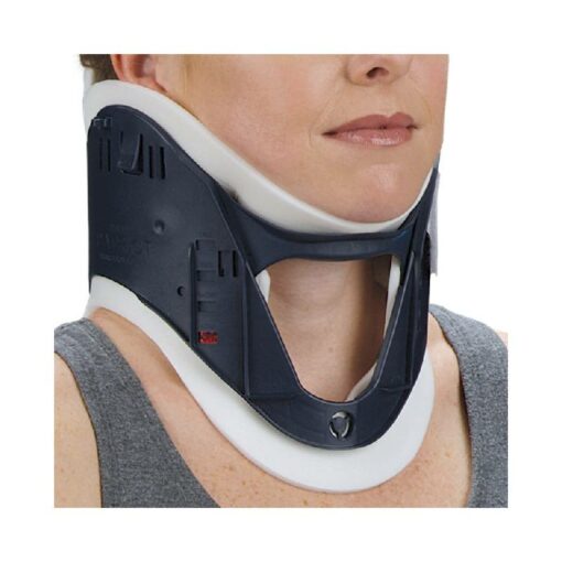 Vegamed – طوق إخراج الطوارئ الطبية