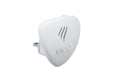 Vicks – Comforting Vapors Rosemary – VH-1700