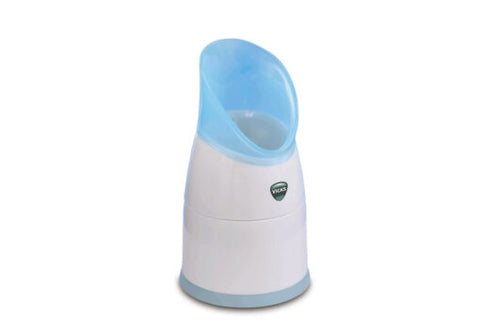 Vicks – Steam Inhaler – V1300