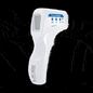 جهاز Visiomed-Thermoflash Evolution LX-26E
