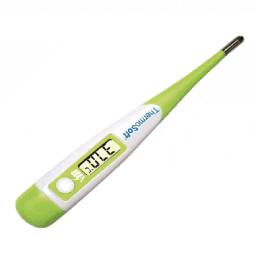 Visiomed Thermosoft-termometer Vm-DS400