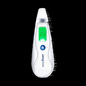 مقياس الحرارة Visiomed-Easyscan Duo Evolution