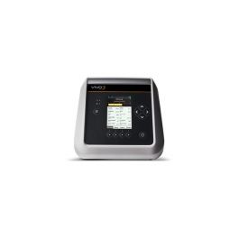 BREAS VIVO 3 NON-INVASIVE VENTILATION BIPAP MACHINE