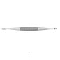 volkmann curette double ended