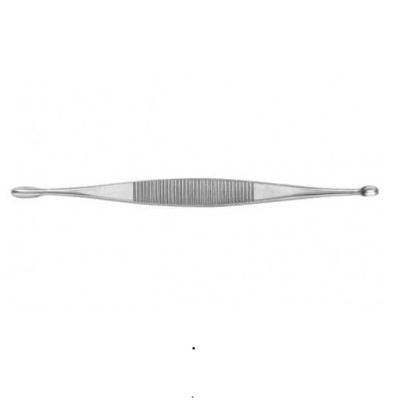 volkmann curette double ended