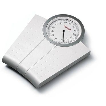 Weighing Scale