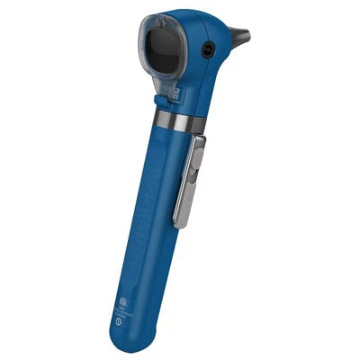 Welch Allyn Pocket LED Otoscope with Handle