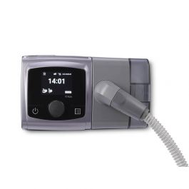 Wellell IX-Auto CPAP Machine