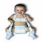 The Wheaton Pavlik Harness