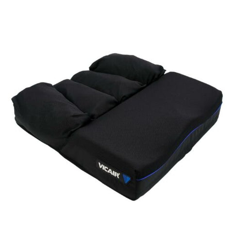 Wheelchair Cushion Vicair Active O2 6cm – GM-VVACO2-6