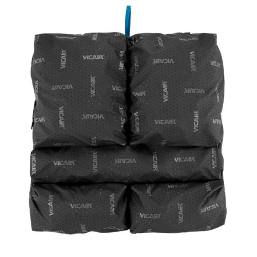 Rolstoelkussing Vicair Adjuster O2 6cm – GM-VVADO2-6