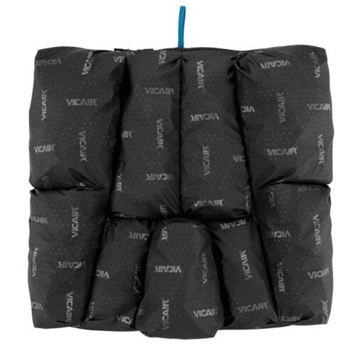 Wheelchair Cushion Vicair Vector O2 10cm – GM-VVO2-10