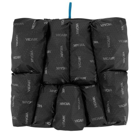 Wheelchair Cushion Vicair Vector O2 10cm – GM-VVO2-10