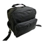 Wheelchair Storage Backpack for Heavy Items