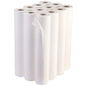 Couch Rolls Box 12 pieces