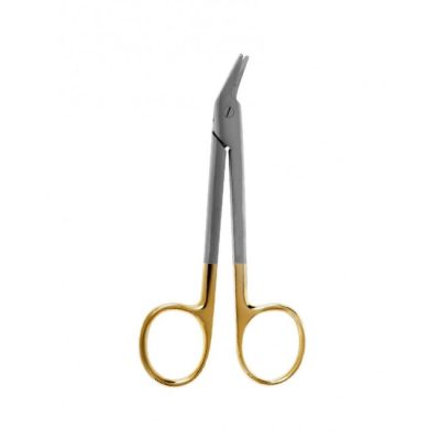 Wire Cutting Scissor TC