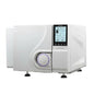 Woson – Autoclave Class B Tanzo Touch, 18L