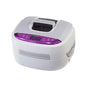 Woson – Collin Ultrasonic Cleaner