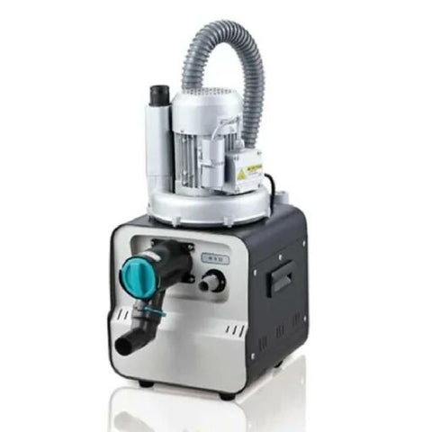 Woson – Dental Suction Machine – TO101