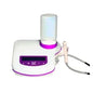 Woson – Detachable Sera Aqua Ultrasonic LED Scaler