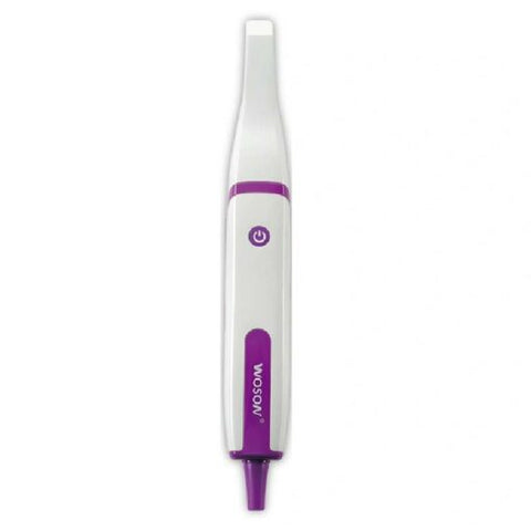 Woson – Iona Vista Series of Intra Oral Scanners