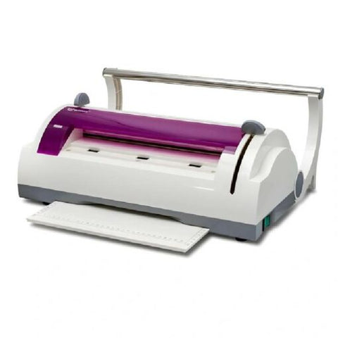 Woson – Selina Thermal Sealer