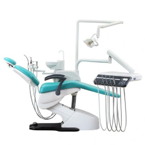 Woson – Wodo A2 Dental Chair Unit