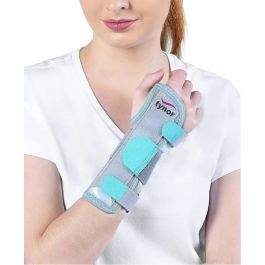 WRIST SPLINT AMBIDEXTROUS