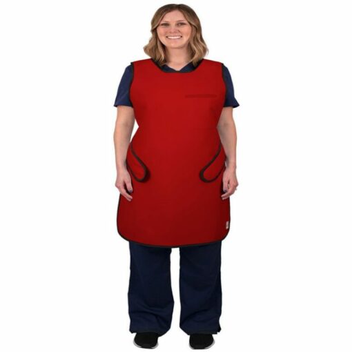 X-Rays Radiation Protection Apron