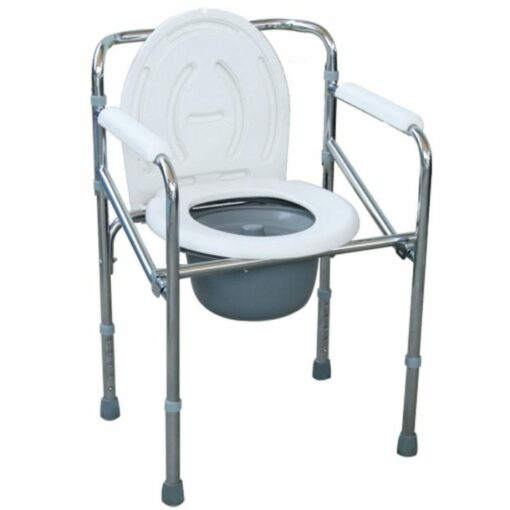 Xufeng Commode Chair XF 922