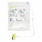 Zoll – CPRD Adult Pad