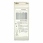 Zoll – Medical PD 4410 Defibrillator Battery
